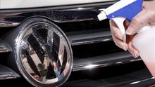 El escándalo de los tests de gases en animales y personas empieza a provocar dimisiones en Volkswagen.