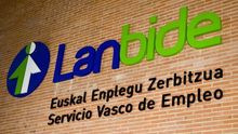 Lanbide es la institución que gestiona la Renta de Garantía de Ingresos (RGI).