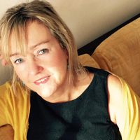 avatar de Mercedes Martínez Aso