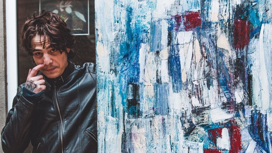 La XXIII edición de 'Sianoja' se celebrará del 10 al 17 de junio con ocho artistas de cinco países