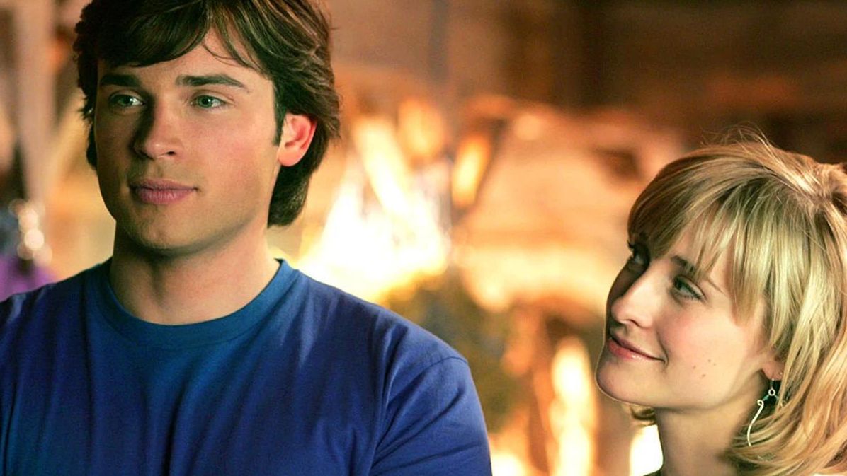 Fue protagonista de ‘Smallville', pero acabó en prisión por captar a mujeres para una secta