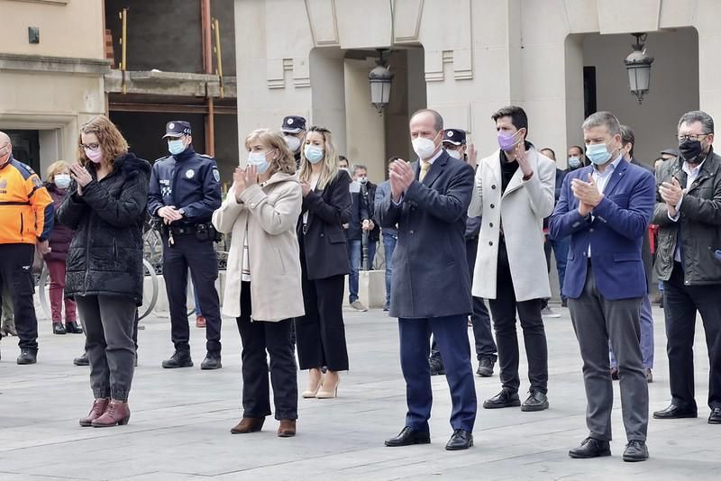 Ayuntamiento de Guadalajara
