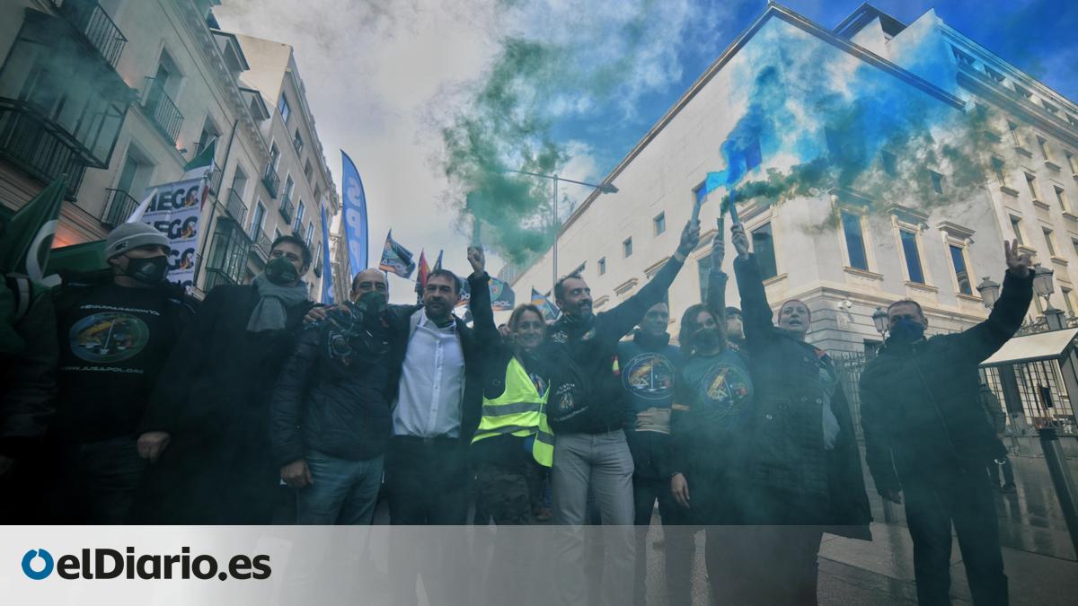 www.eldiario.es