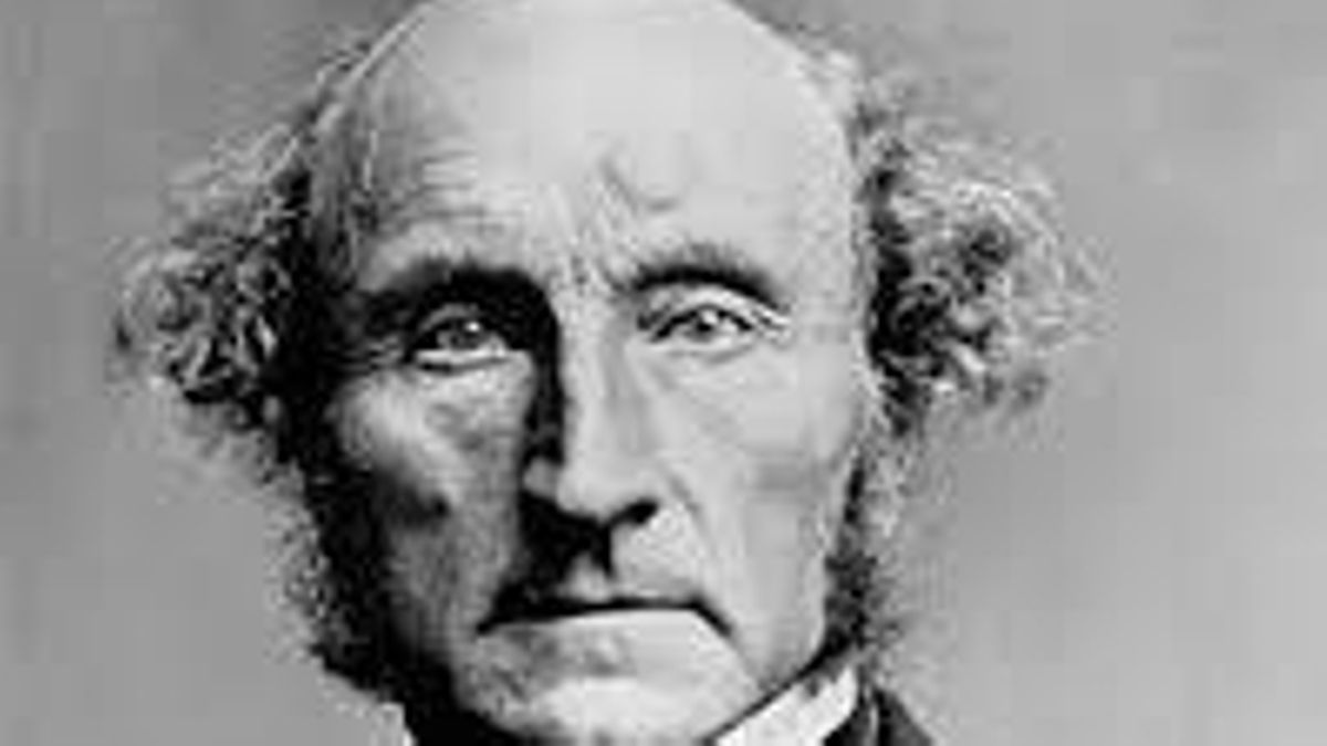 Tales se cae y Kant se emborracha 