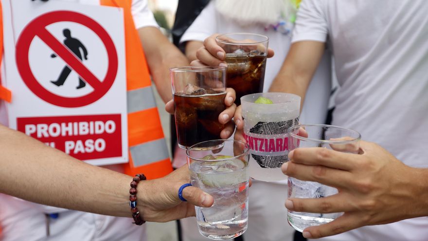 El alcohol y la salud cardiovascular en Castilla-La Mancha: lo que debes saber