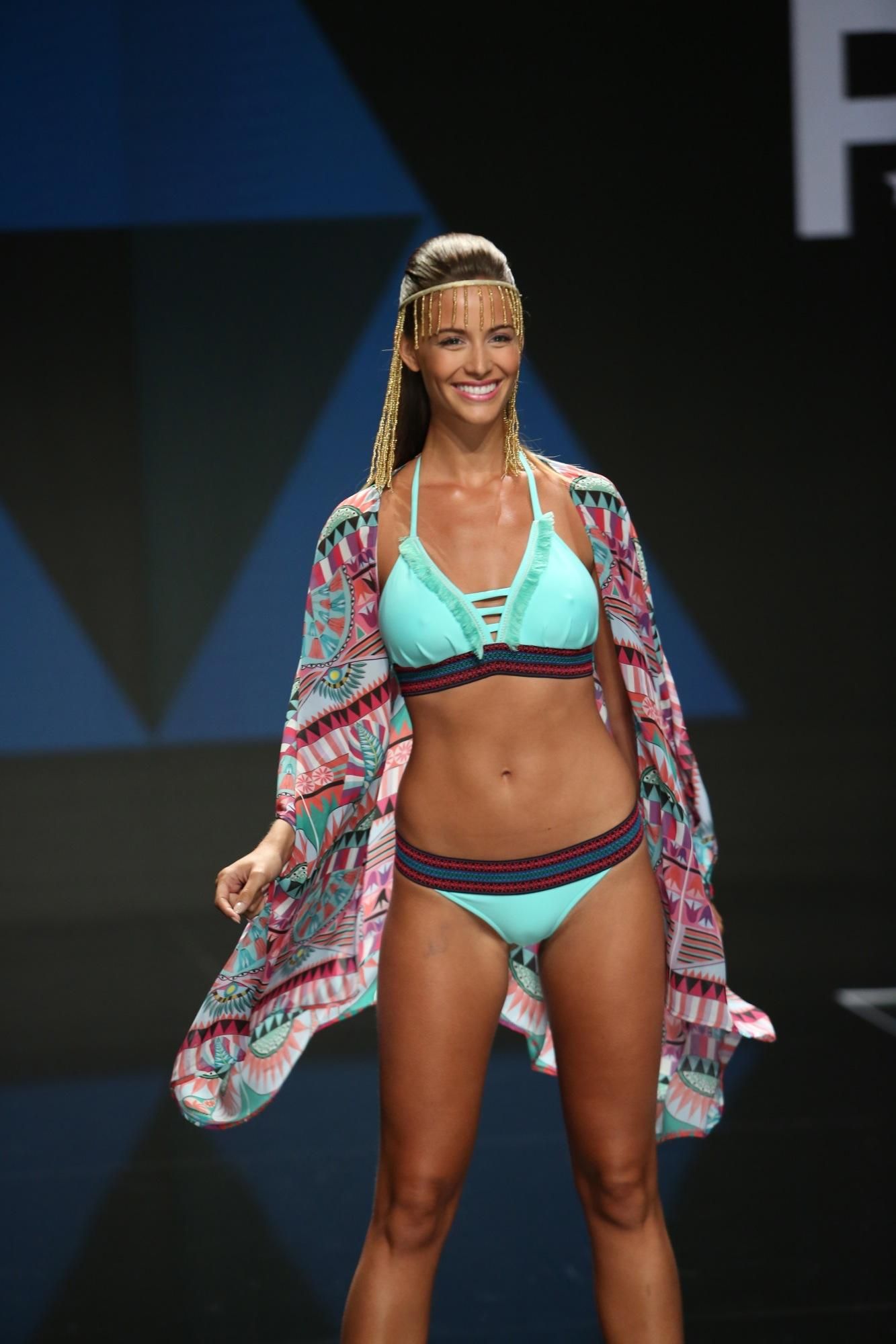 PS SW en Gran Canaria Moda Cálida