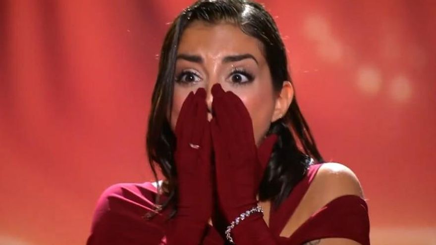 Marieta gana 'GH Dúo 3' al grito de "¡Suso te amo!", en la final más ajustada de la historia