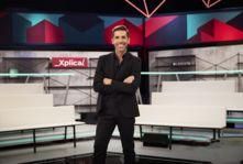 lasexta_xplica_s01_1