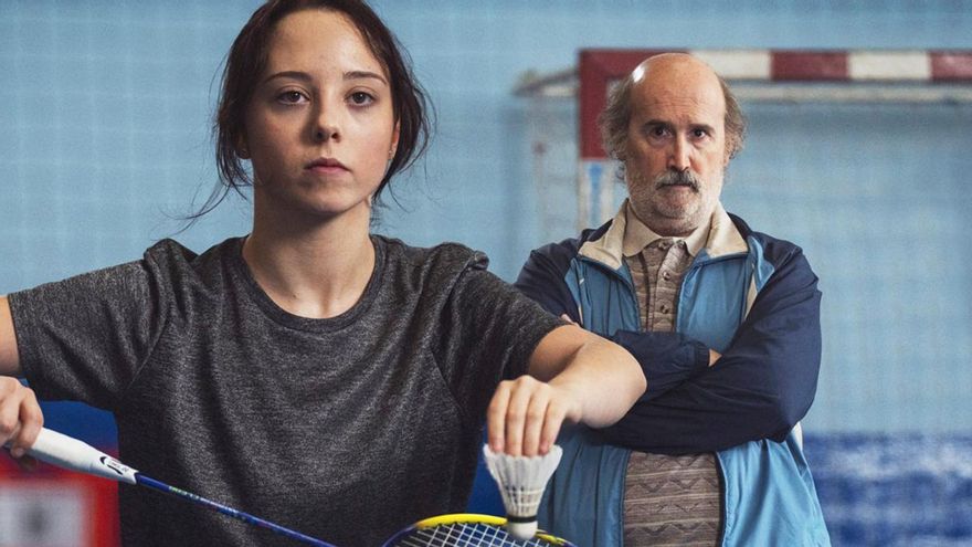 'Yakarta' llega a Movistar Plus+: otro gran acierto del viraje dramático de Diego San José con Javier Cámara