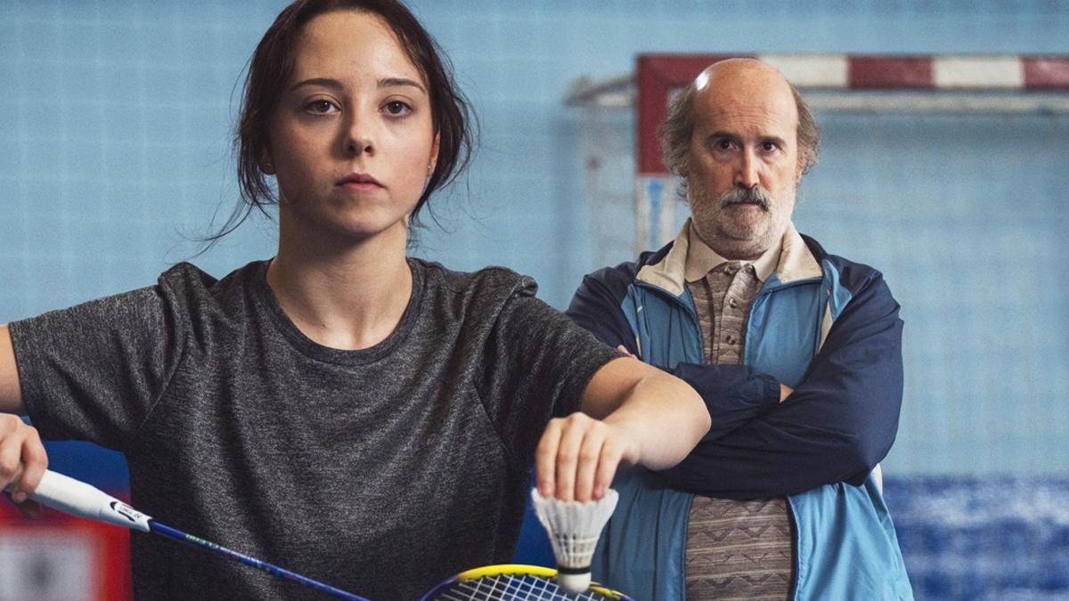 'Yakarta' llega a Movistar Plus+: otro gran acierto del viraje dramático de Diego San José con Javier Cámara