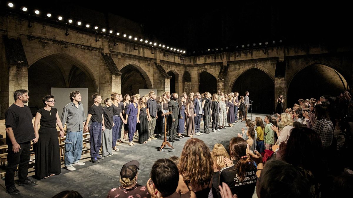 Image of a representation of 