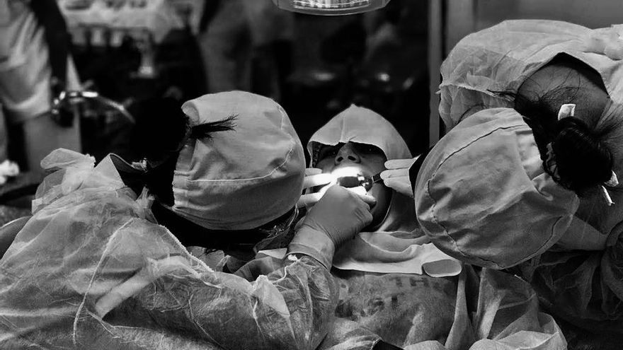 Abusos en la facultad de odontología de La Plata: miedo, denuncias y un mecanismo aceitado durante años