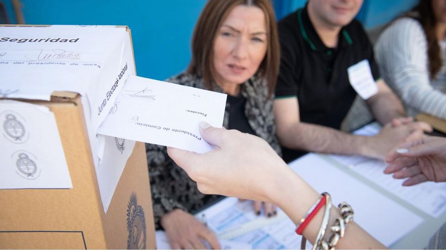 Elecciones PASO 2023: 6 claves para evitar y resolver imprevistos a la hora de votar