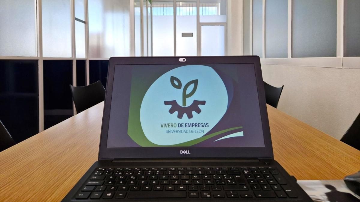 Sala de reuniones de FGULEM