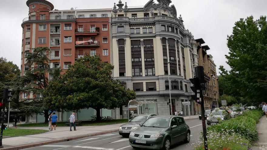 Gipuzkoa empieza ya a aplicar todos los límites de alquileres en zonas tensionadas, aunque con un retraso de ocho meses