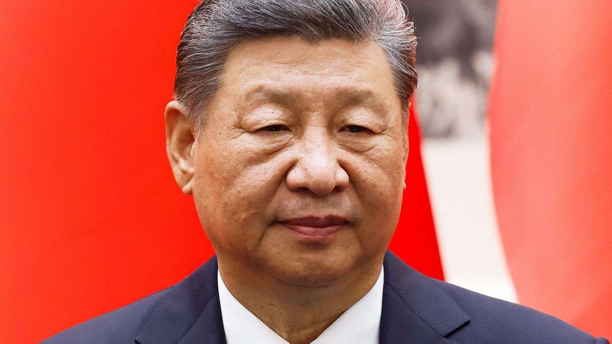 China impondrá cuotas y aranceles adicionales del 55% al vacuno importado desde 2026