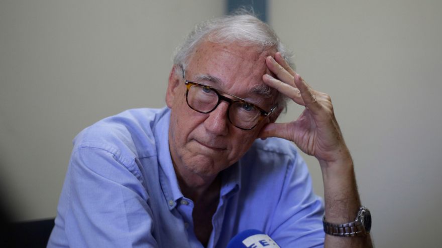 Fallece el principal impulsor de causa por la masacre de jesuitas en El Salvador de 1989