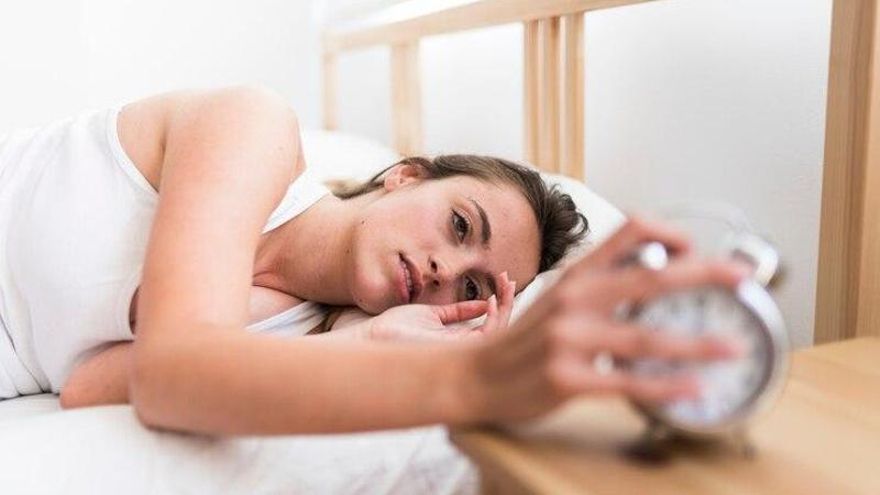 Dar el primer paso: 8 métodos sencillos para comenzar a crear hábitos saludables