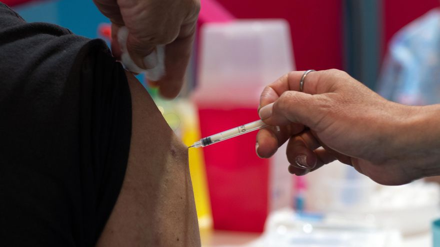 Coronavirus: confirman 161 muertes y 4.318 contagios en un nuevo reporte