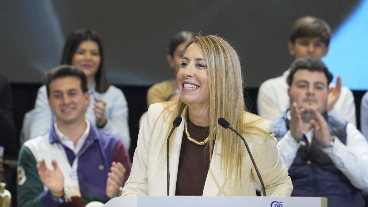Guardiola, el sábado, en Navalmoral de la Mata.