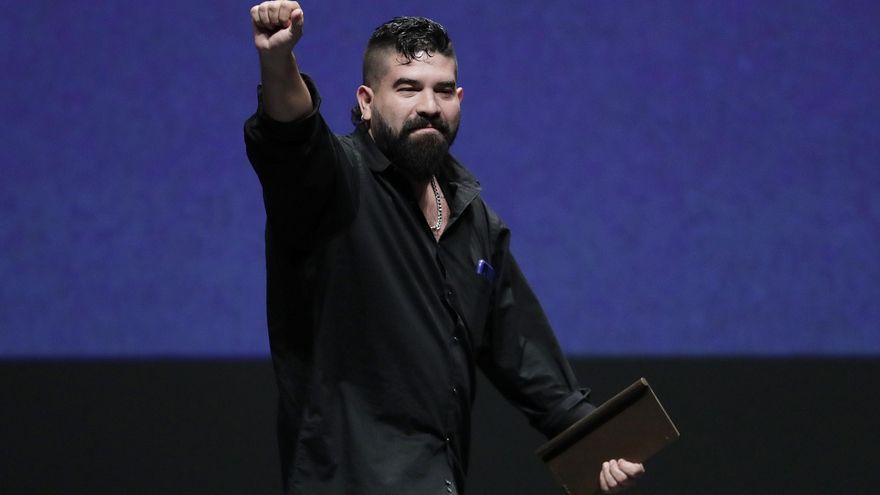 Trabajo sobre exclusión racial en el Caribe obtiene el Premio Gabo en categoría de Texto