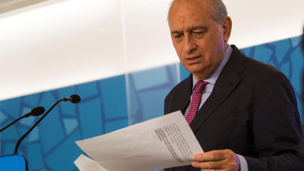 www.eldiario.es