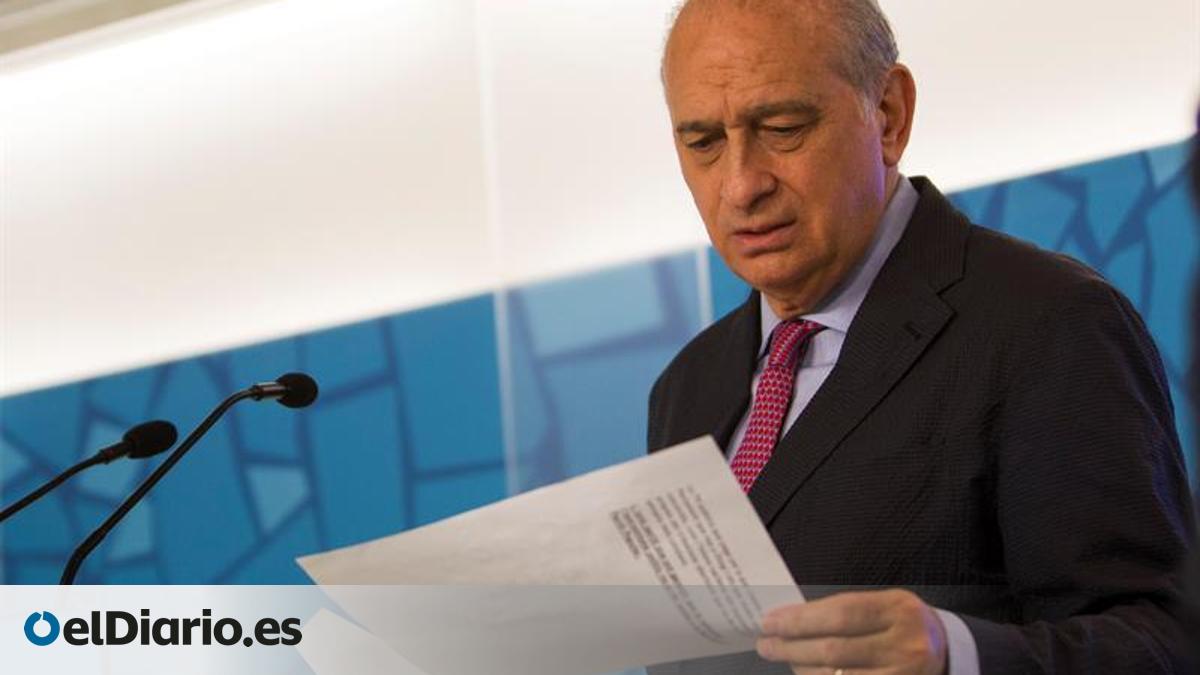 www.eldiario.es
