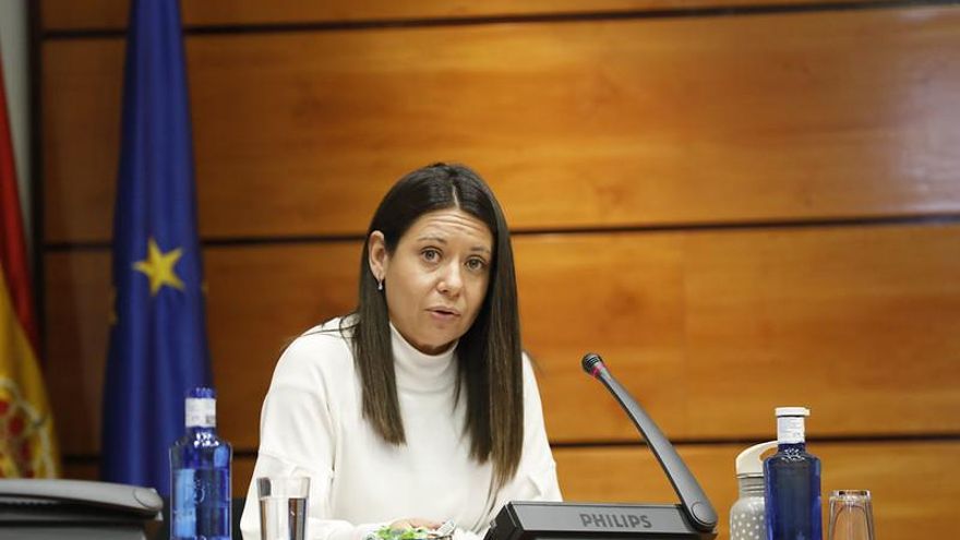 Castilla-La Mancha reforzará su Sistema de Atención a la Dependencia con un presupuesto de 700 millones en 2026