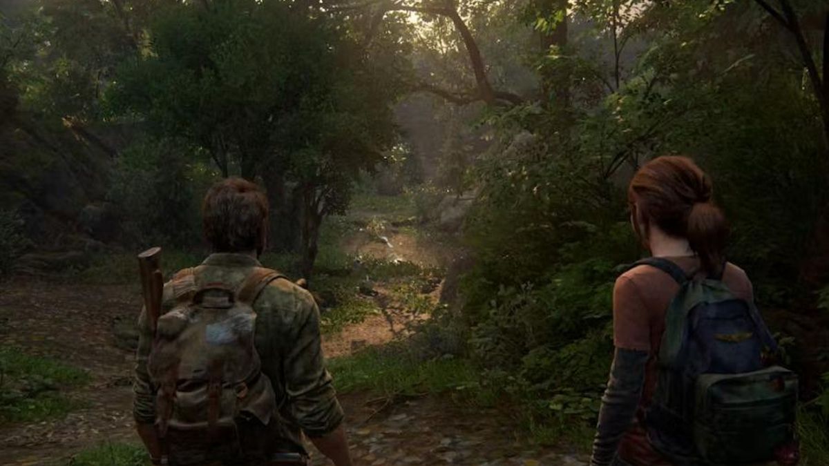 El proceso de creación de "The Last of Us": cinco decisiones de producción que cambiaron el juego