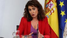 El Ministerio de Hacienda encuentra un resquicio para entregar a las autonomías 4.500 millones de euros en 10 días