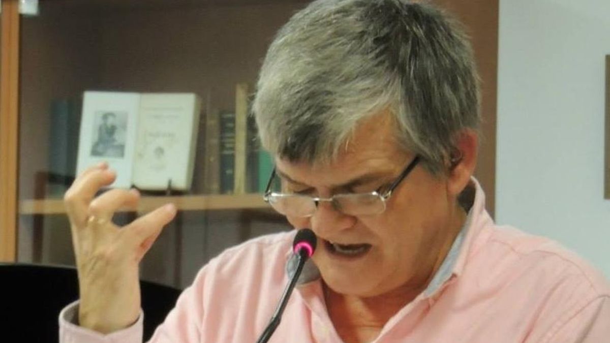 El jazz de ‘Las cosas cómo son’