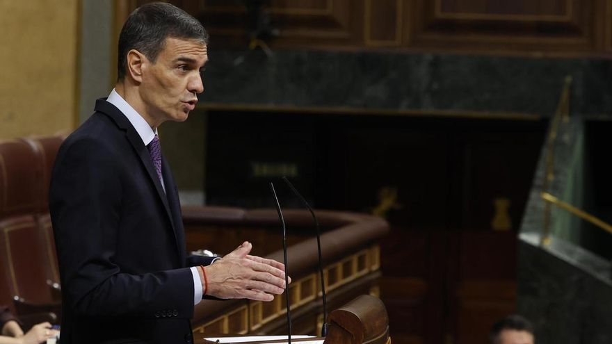 7a46dfff8f596256a21579d84c5cd7cc700f2f9cw