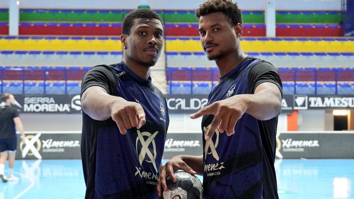 Fin de la espera: arranca el fuego real para el balonmano cordobés