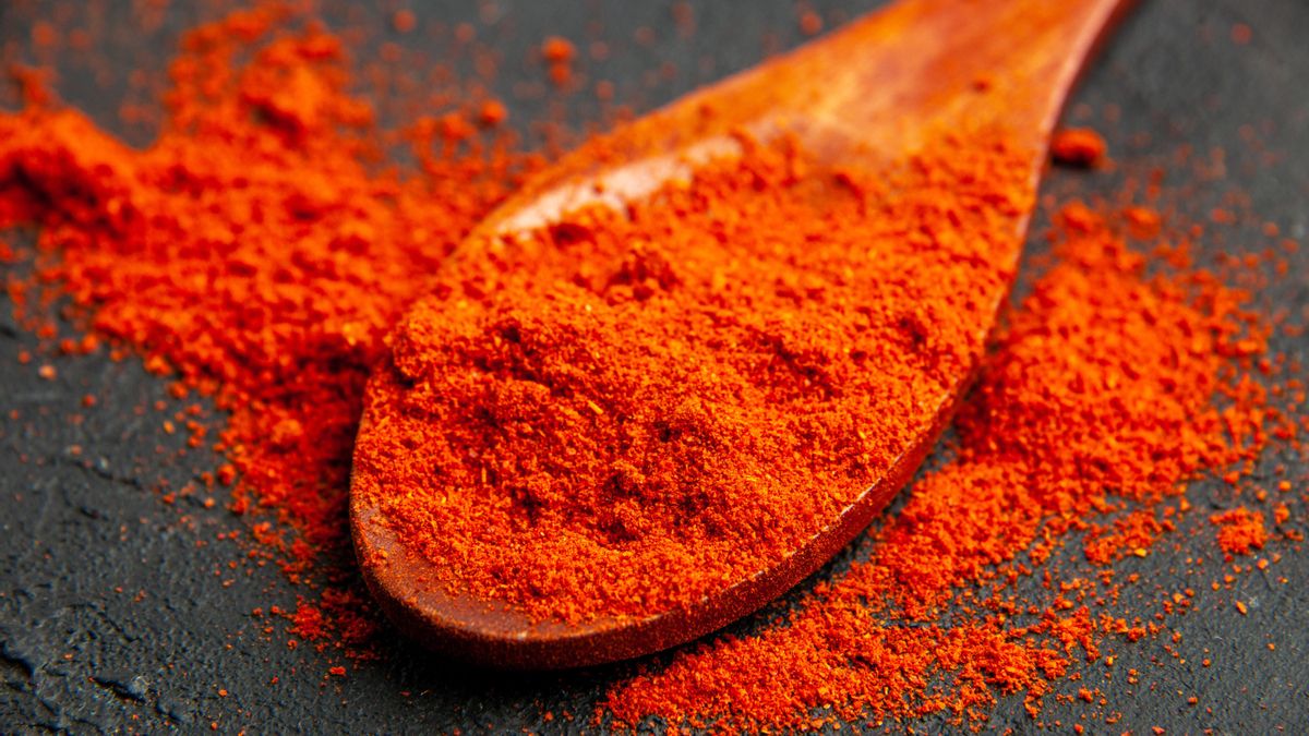 ¿Pimentón o paprika? Las propiedades de cada una de estas especias y cómo saborearlas en la cocina