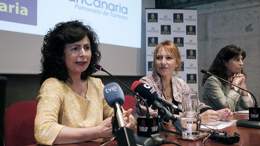 Asían: las agencias de viajes observan una merma de negocio turístico en Cataluña