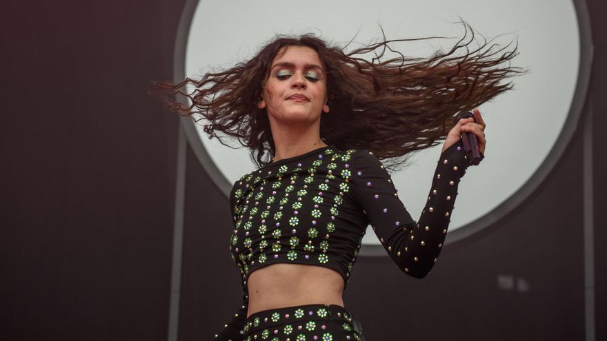 La OCU denuncia al BBK Live por no permitir comida de fuera y por el uso de pulseras de pago