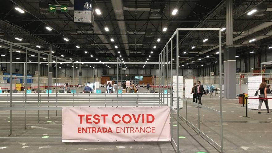 El debate de investidura de Aragonès en el Parlament de Catalunya, en directo