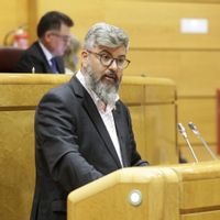 Jordi Martí Deulofeu