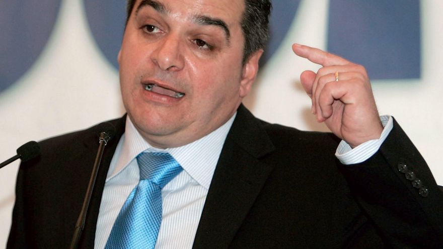 El Consell de Mallorca retira la autorización al agroturismo del ex alto cargo del PP que mintió al solicitar la licencia de actividad