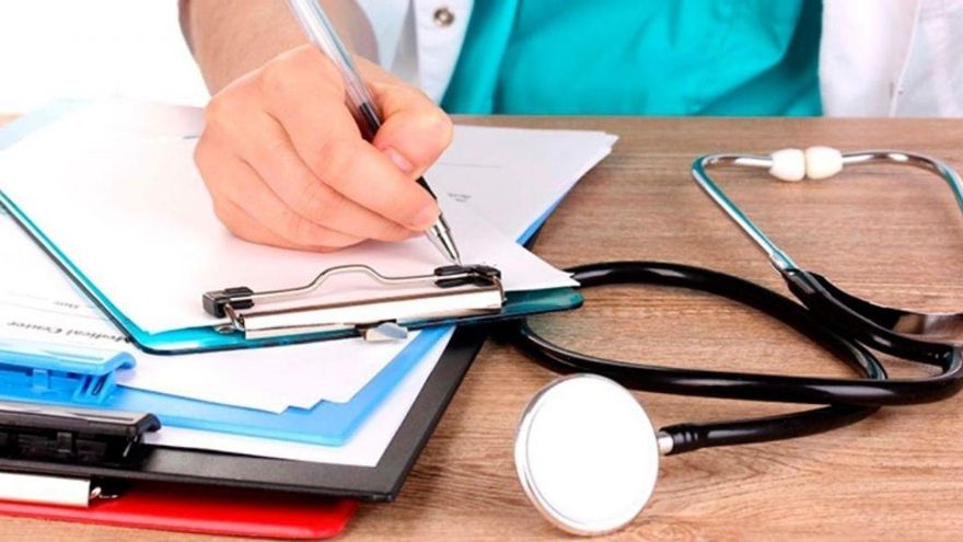 Cómo hacer el trámite ante la AFIP para pagar menos de Prepaga