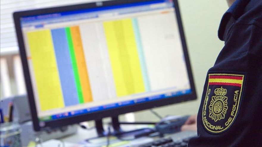 A la caza de un virus informático que puede poner en jaque a todo un país