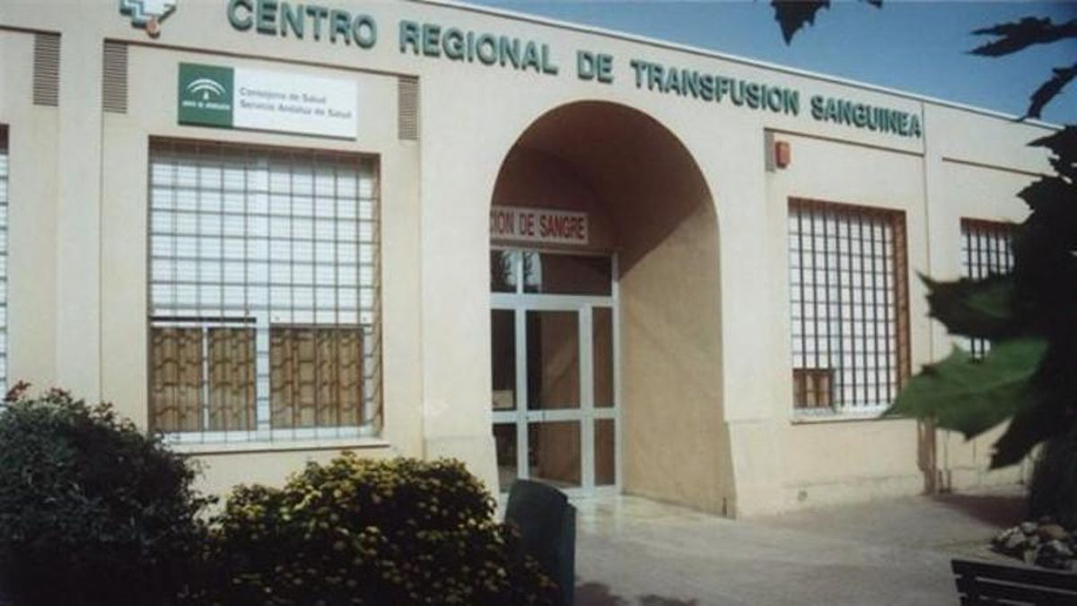 Córdoba comparte con Madrid su experiencia en el procesamiento de tejidos cardiovasculares