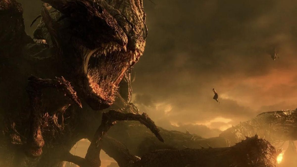 'Conformity Gate' no es el final oculto de 'Stranger Things': es la teoría viral que más ha desconcertado a sus seguidores.