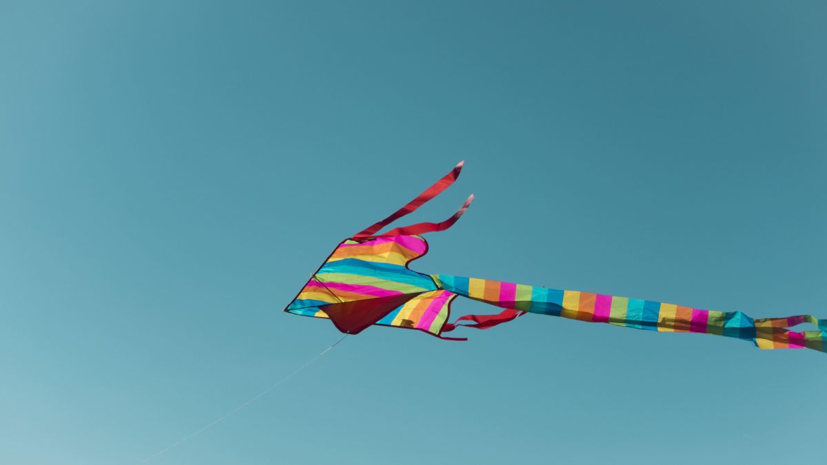 Future Narratives: un proceso para crear, un camino para ser, muchas realidades a elegir y explorar