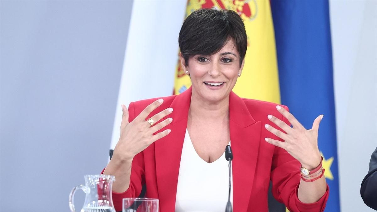 Vivienda duplica la subvención a las comunidades que aplican el tope a los alquileres hasta los 180 millones