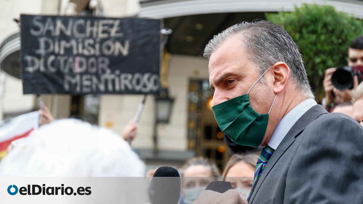 www.eldiario.es