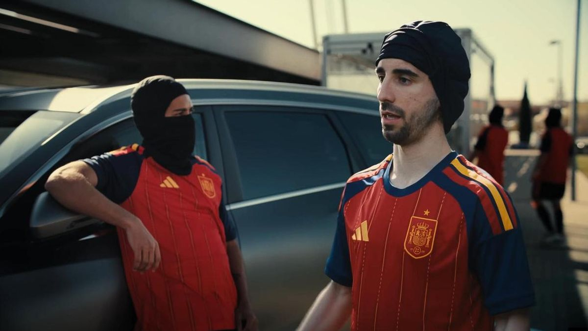 Ebro también gana el Mundial de fútbol