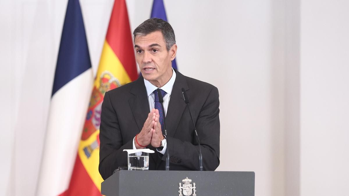 Lo primero, la vivienda asequible