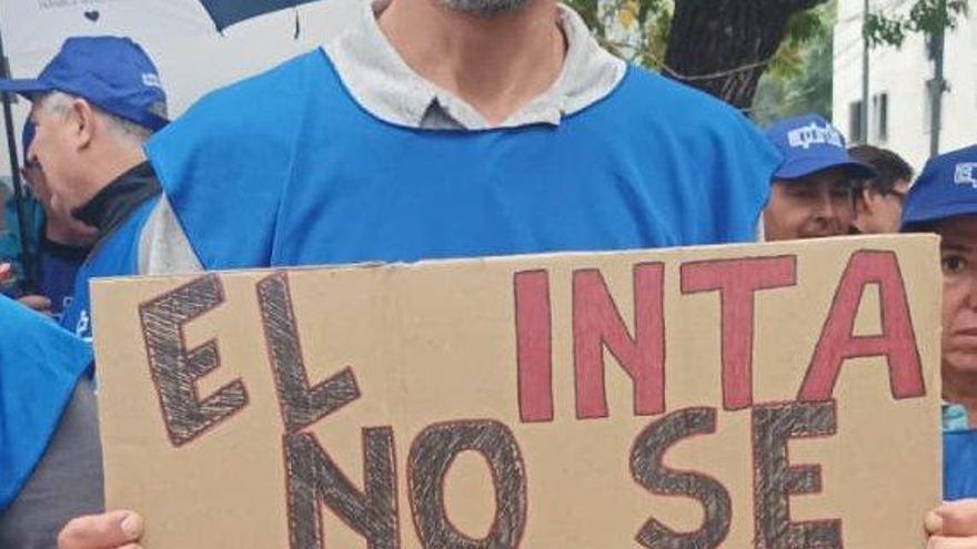 La Justicia frena los pases a disponibilidad en el INTA y multa al Gobierno con $10 millones diarios si no cumple