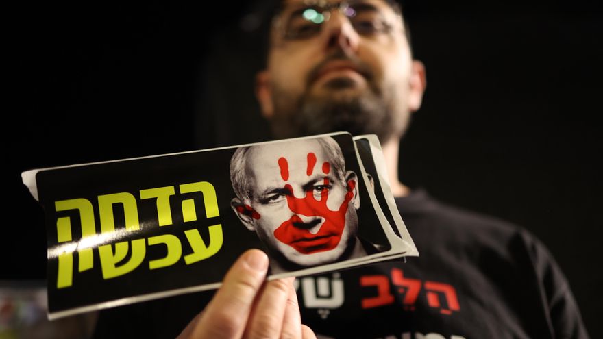 Por qué la demanda de Sudáfrica contra Israel por genocidio es importante